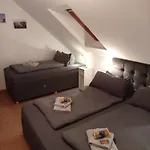Apartment Moder Neuharlingersiel