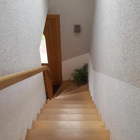 Moder Neuharlingersiel