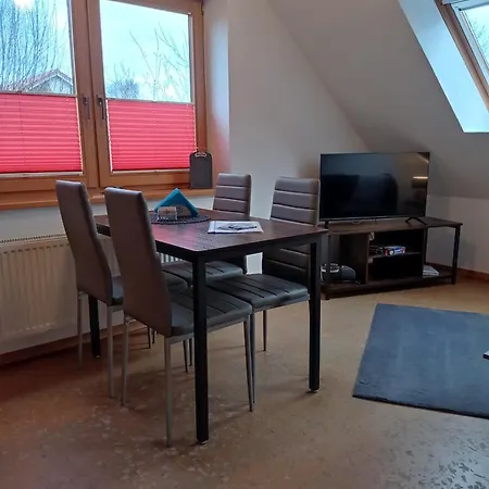 Moder * Neuharlingersiel