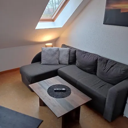 Moder Neuharlingersiel