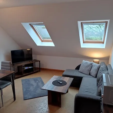 Moder Neuharlingersiel