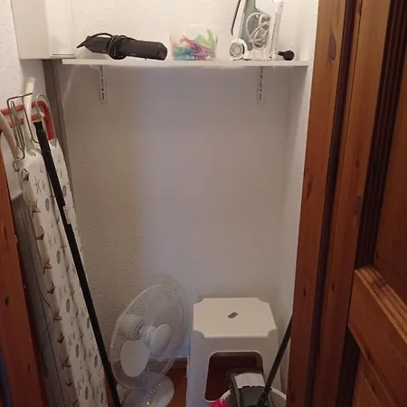 Moder * Neuharlingersiel