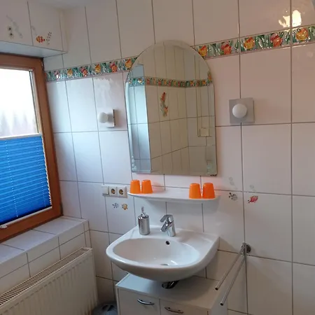 Moder