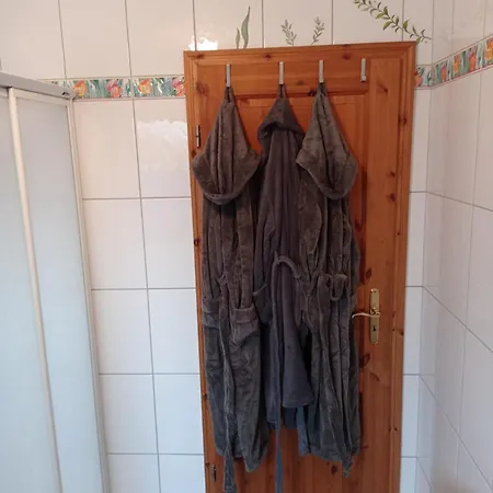 Moder * Neuharlingersiel