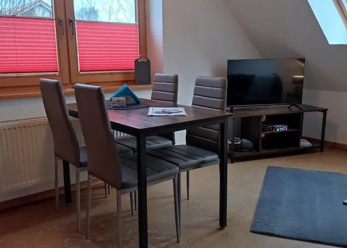 Moder * Нойхарлингерзиль