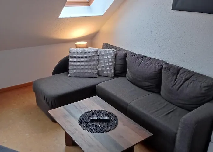 Moder Нойхарлингерзиль