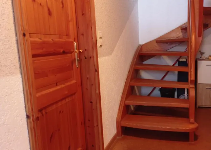 Moder Апартаменты