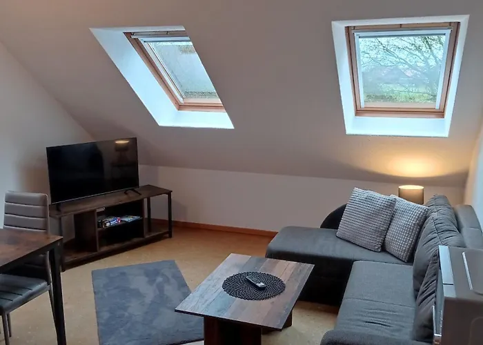 Moder Нойхарлингерзиль