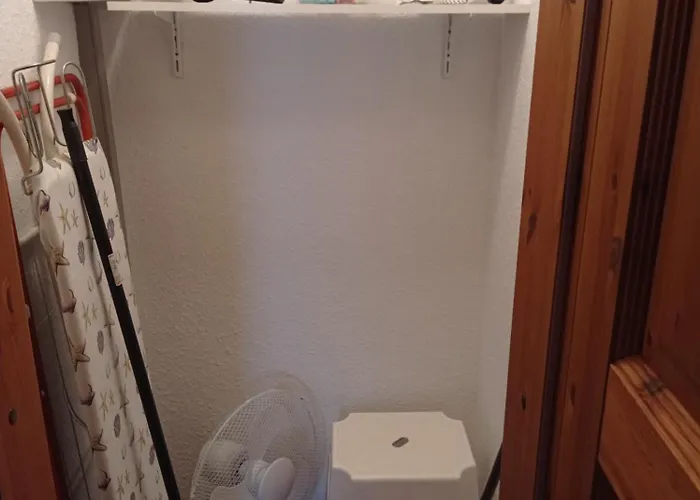 Moder * Нойхарлингерзиль