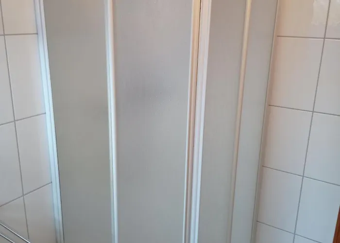 Moder Апартаменты