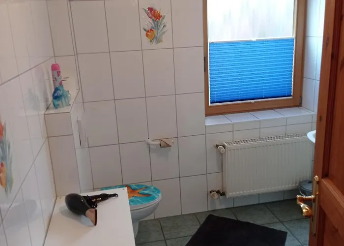 Moder Апартаменты *