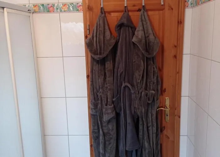 Moder * Нойхарлингерзиль