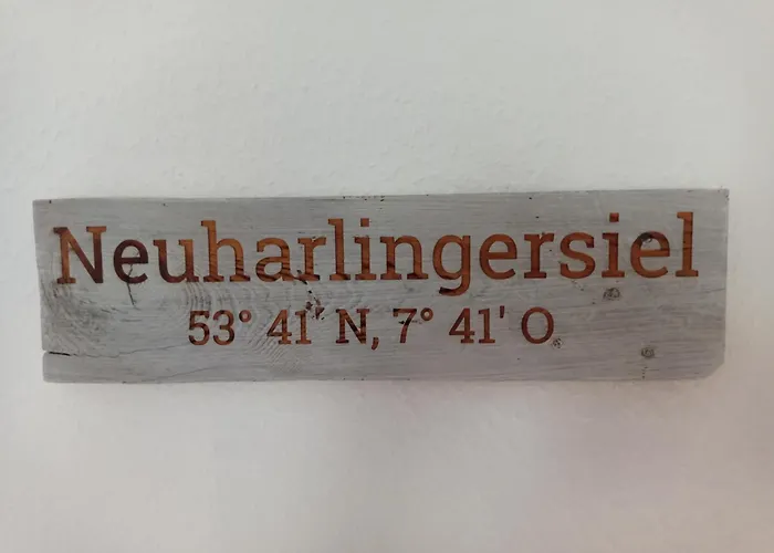 Moder * Нойхарлингерзиль