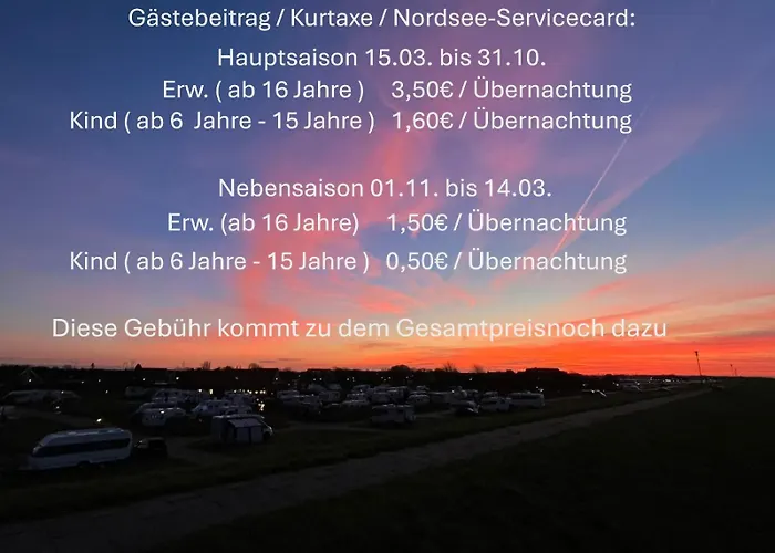 Moder Нойхарлингерзиль